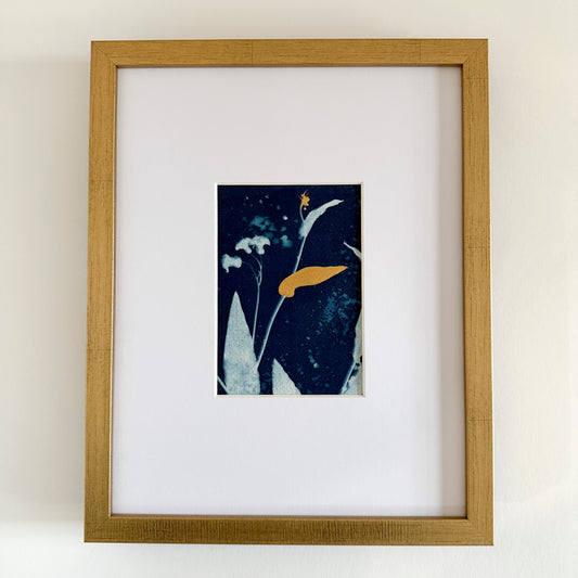 25 Days - Dec 23 - A World of Delights no. 23