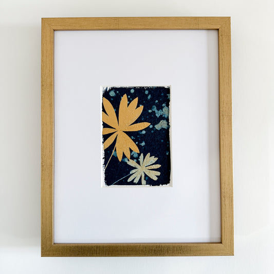 25 Days - Dec 16 - A World of Delights no. 16