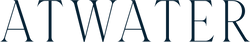 Atwater Designs logo