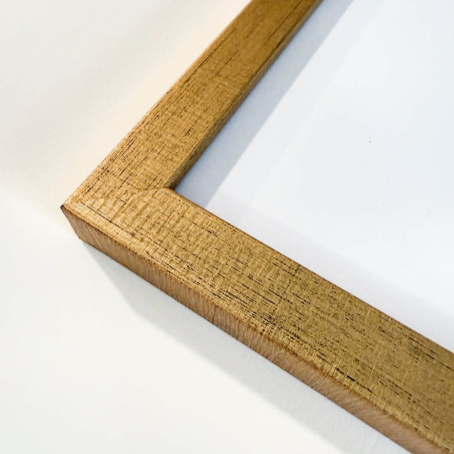 25 Days - Dec 2 - A World of Delights no. 2