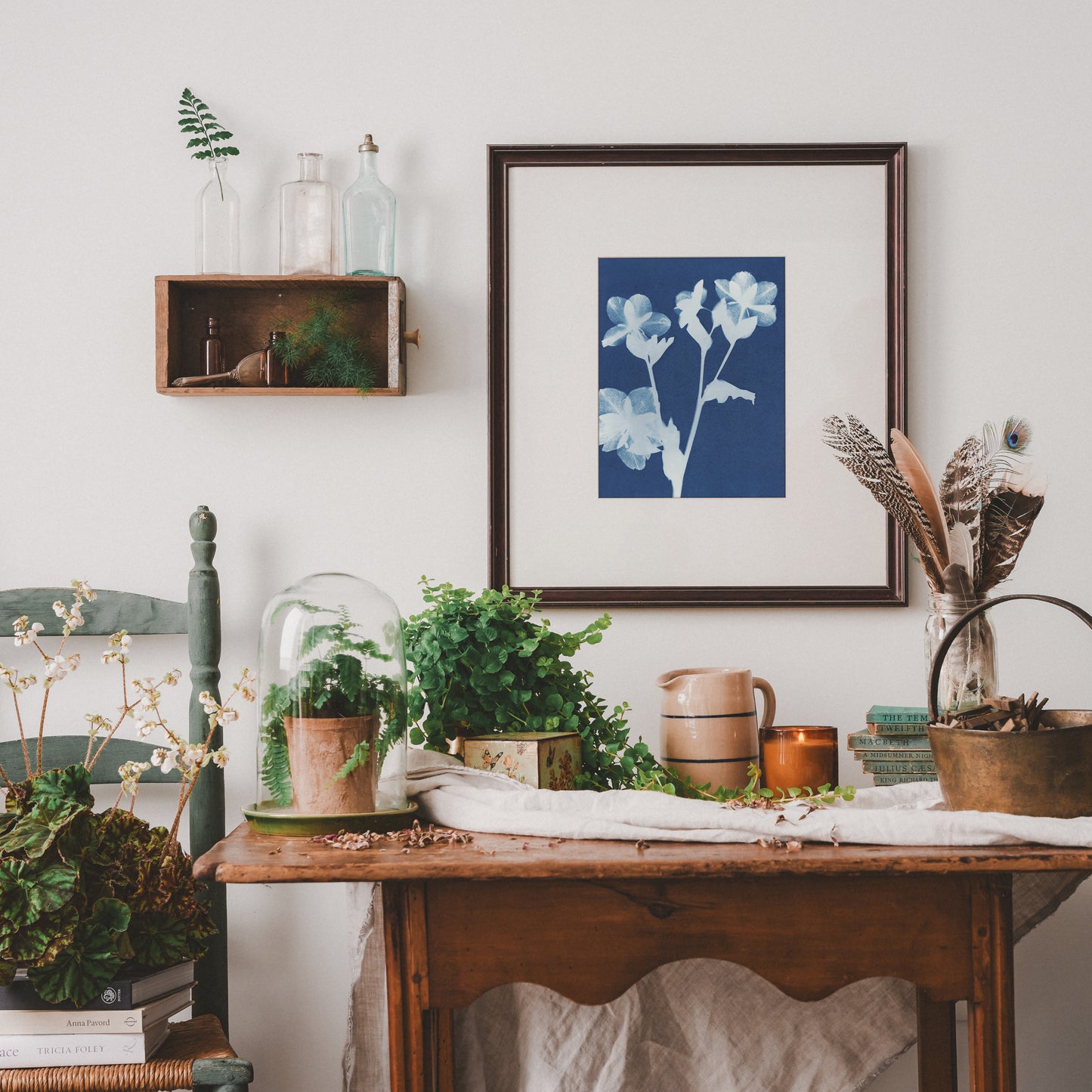 Hellebore