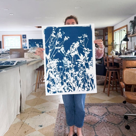 To Believe in You - UNFRAMED