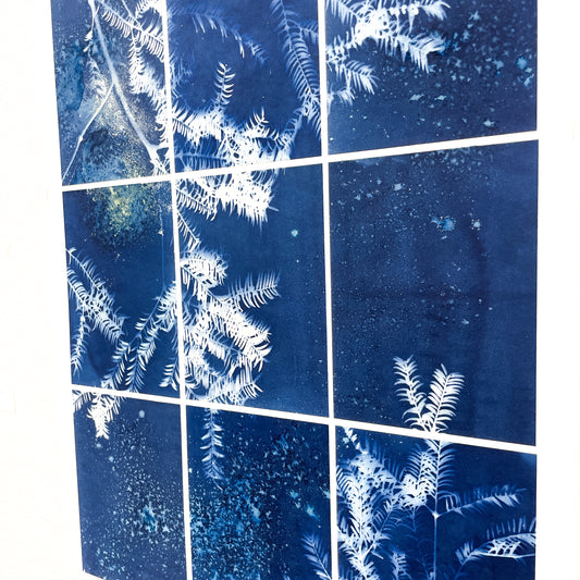 So Much More Than I Thought