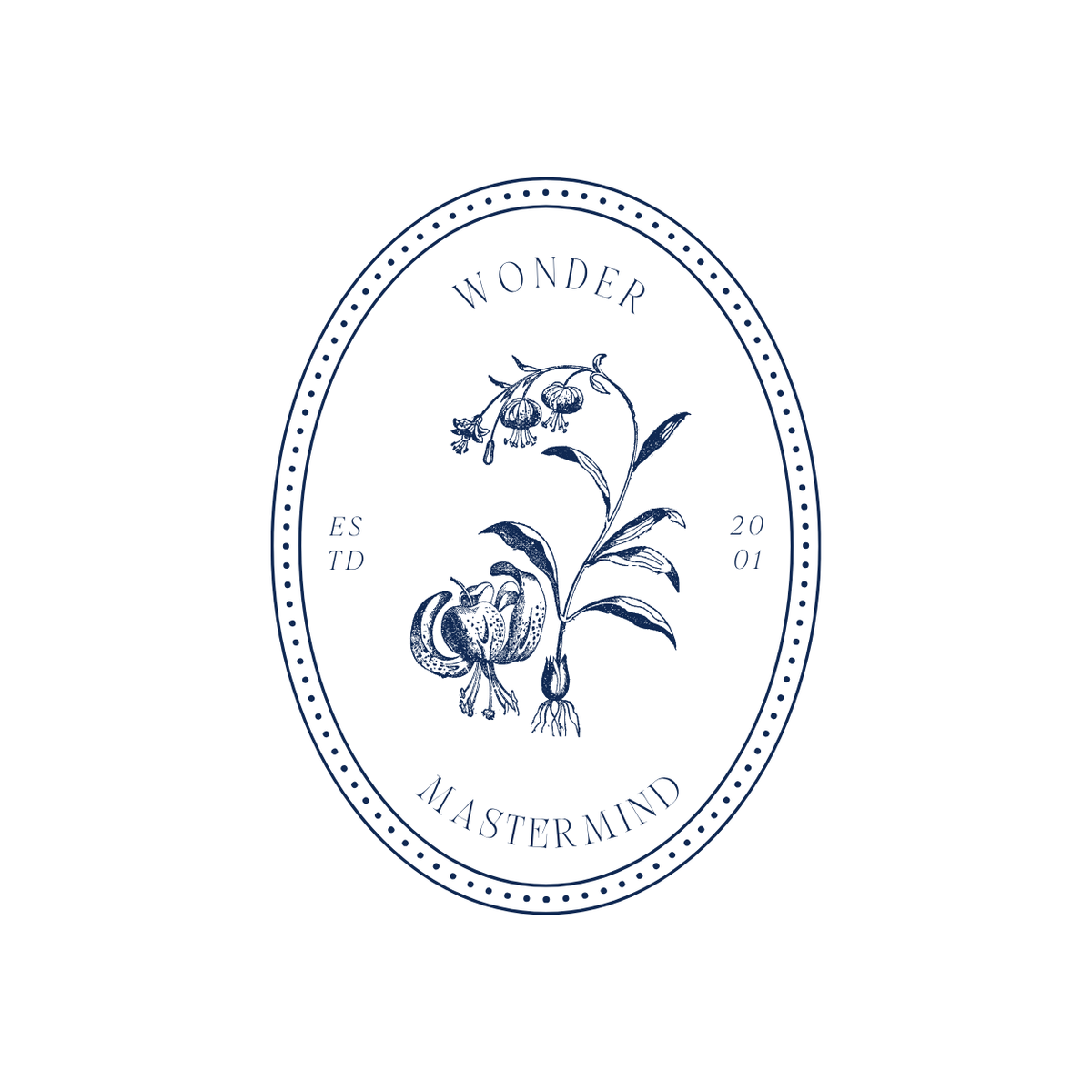 GROUNDWORK - January Gathering for Creative Business Owners