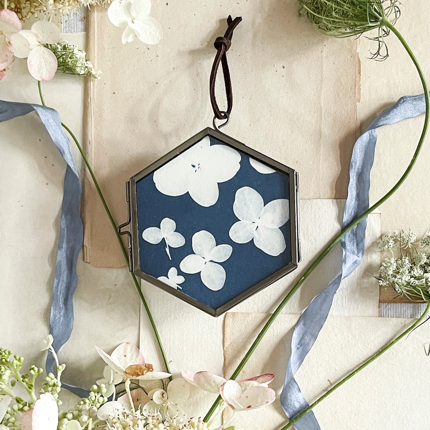 Summer Delights - mini no. 11