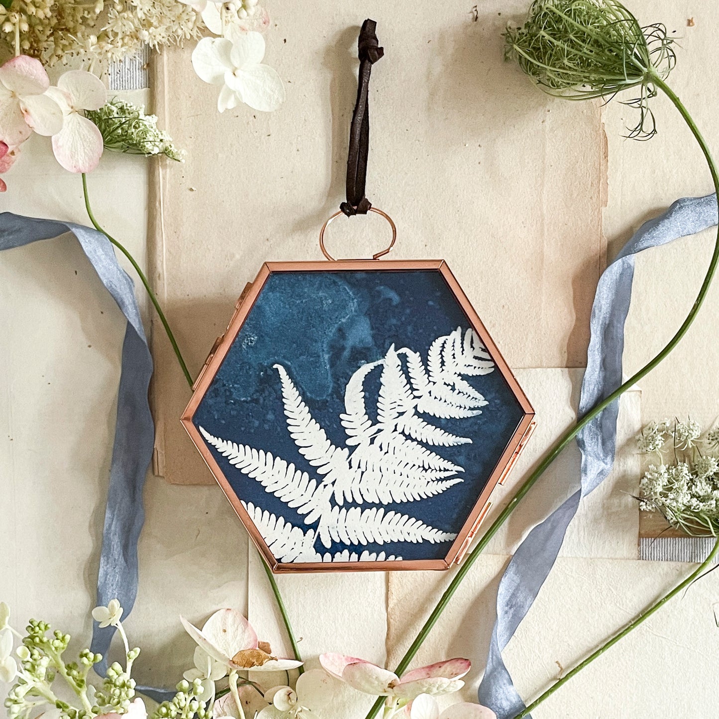 Summer Delights - mini no. 23