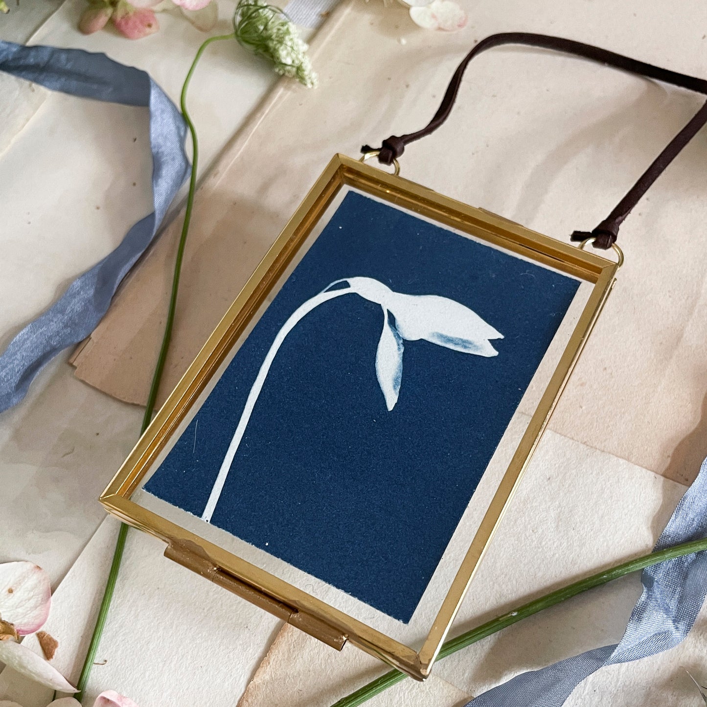 Summer Delights - mini no. 27