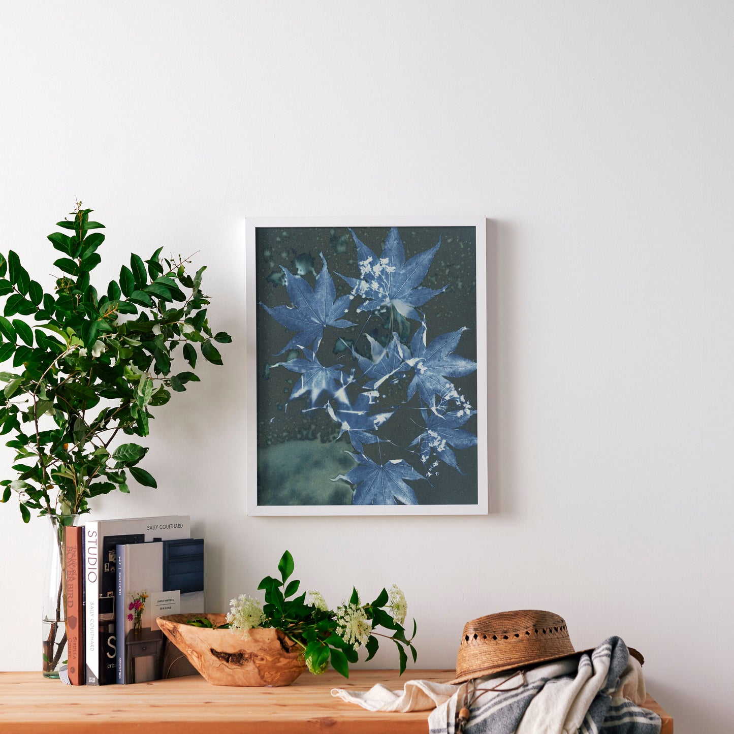Japanese Maple no. 1