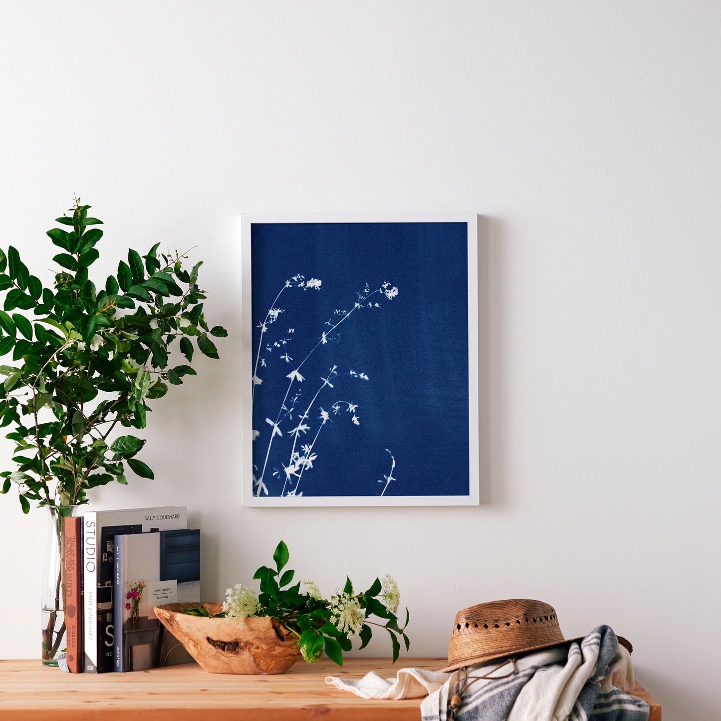 Simple Beauty no. 2