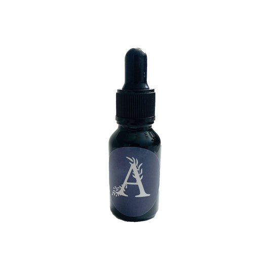 15ml Extra Working Cyanotype Solution