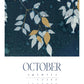 2024 Wall Calendar