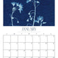 2025 Wall Calendar - PRE-ORDER