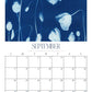 2025 Wall Calendar - PRE-ORDER