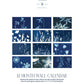 2025 Wall Calendar - PRE-ORDER