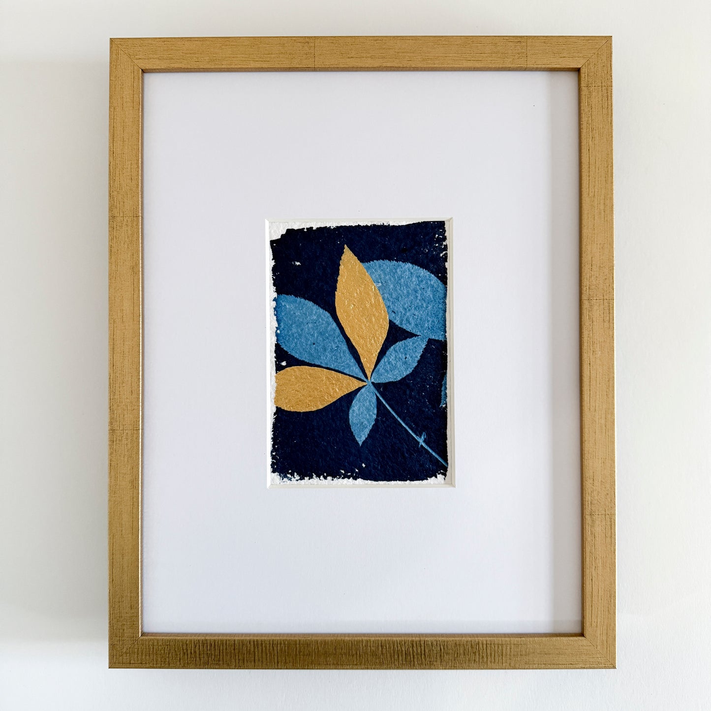 25 Days - Dec 15 - A World of Delights no. 15