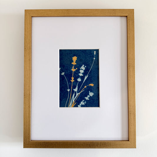 25 Days - Dec 14 - A World of Delights no. 14