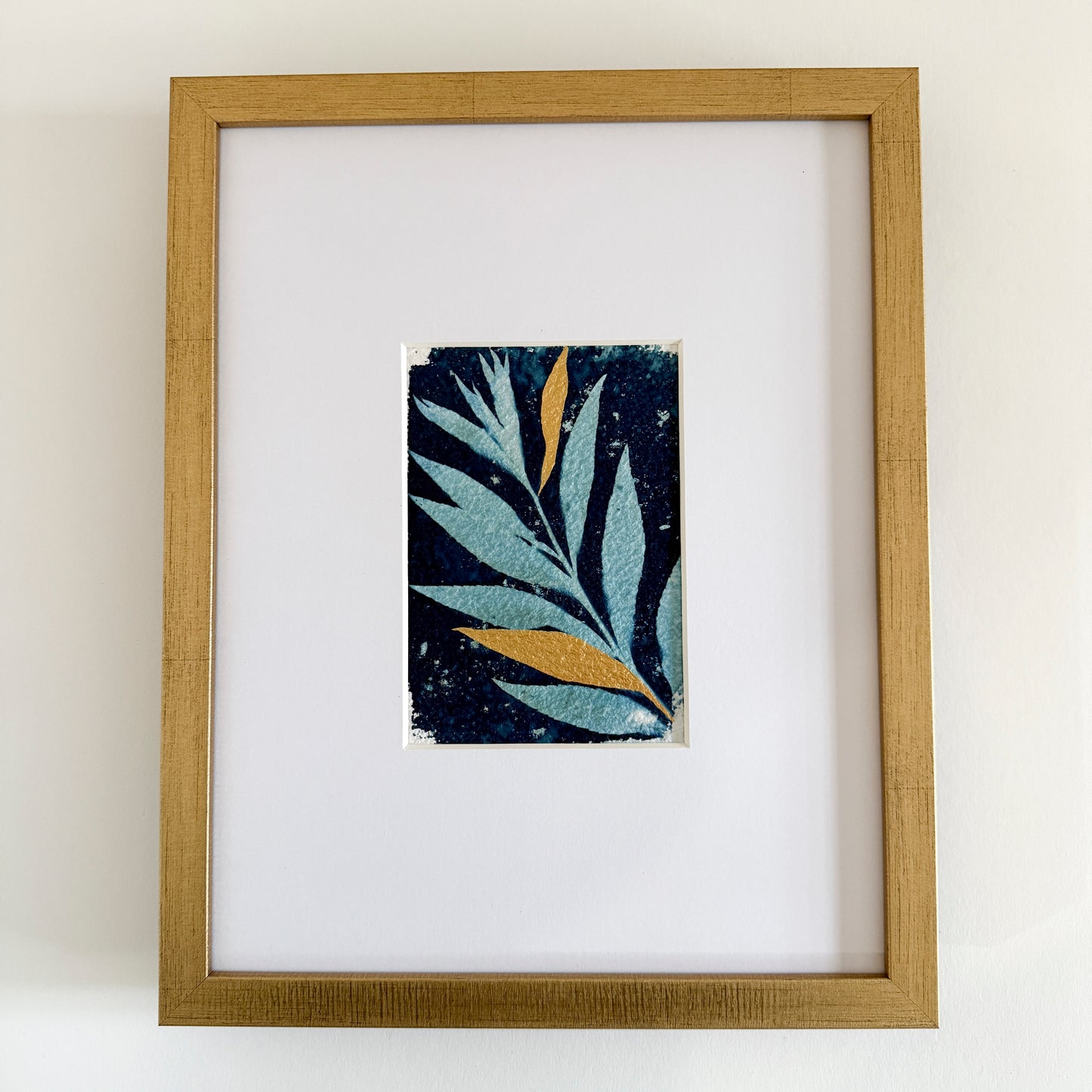 25 Days - Dec 13 - A World of Delights no. 13