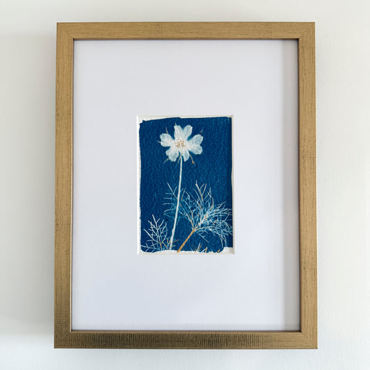 25 Days - Dec 11 - A World of Delights no. 11