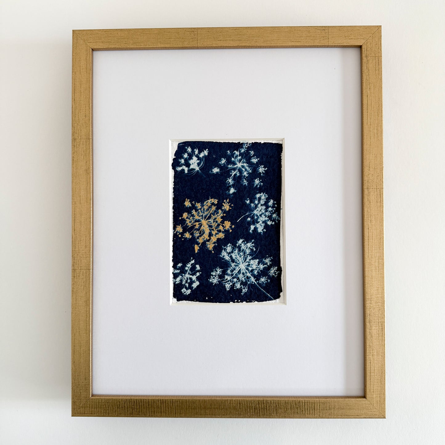 25 Days - Dec 5 - A World of Delights no. 5