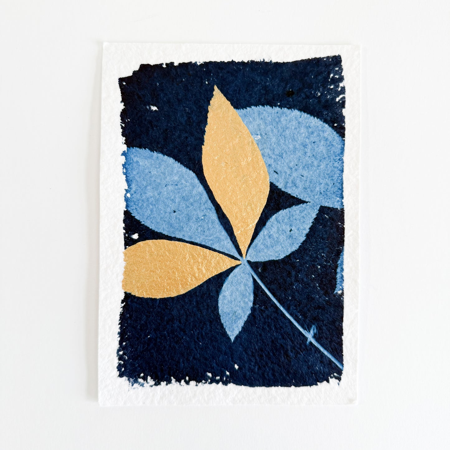 25 Days - Dec 15 - A World of Delights no. 15