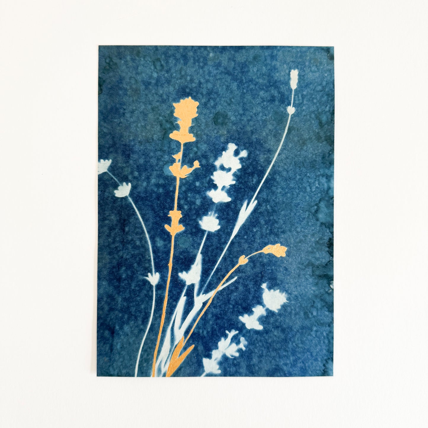 25 Days - Dec 14 - A World of Delights no. 14