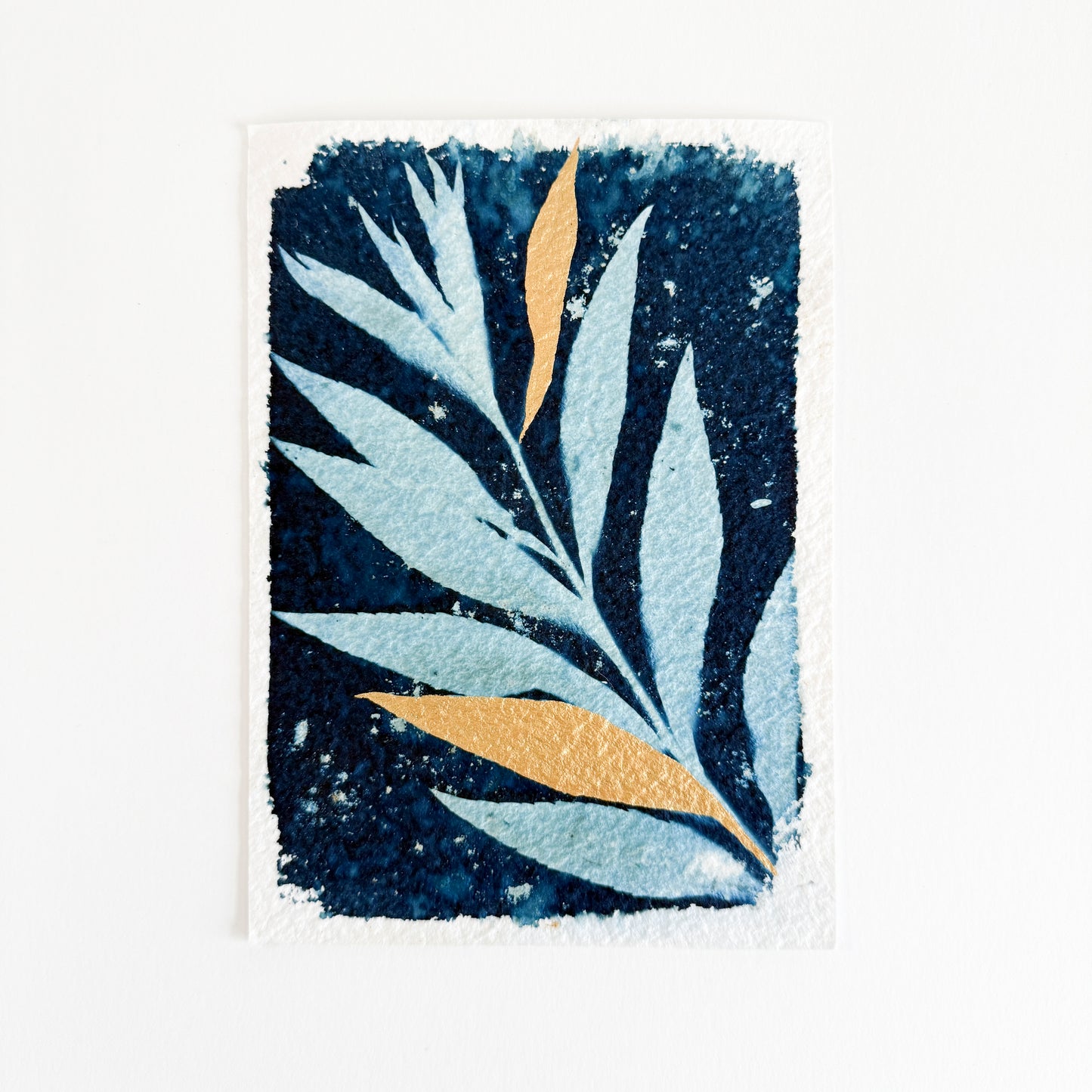 25 Days - Dec 13 - A World of Delights no. 13