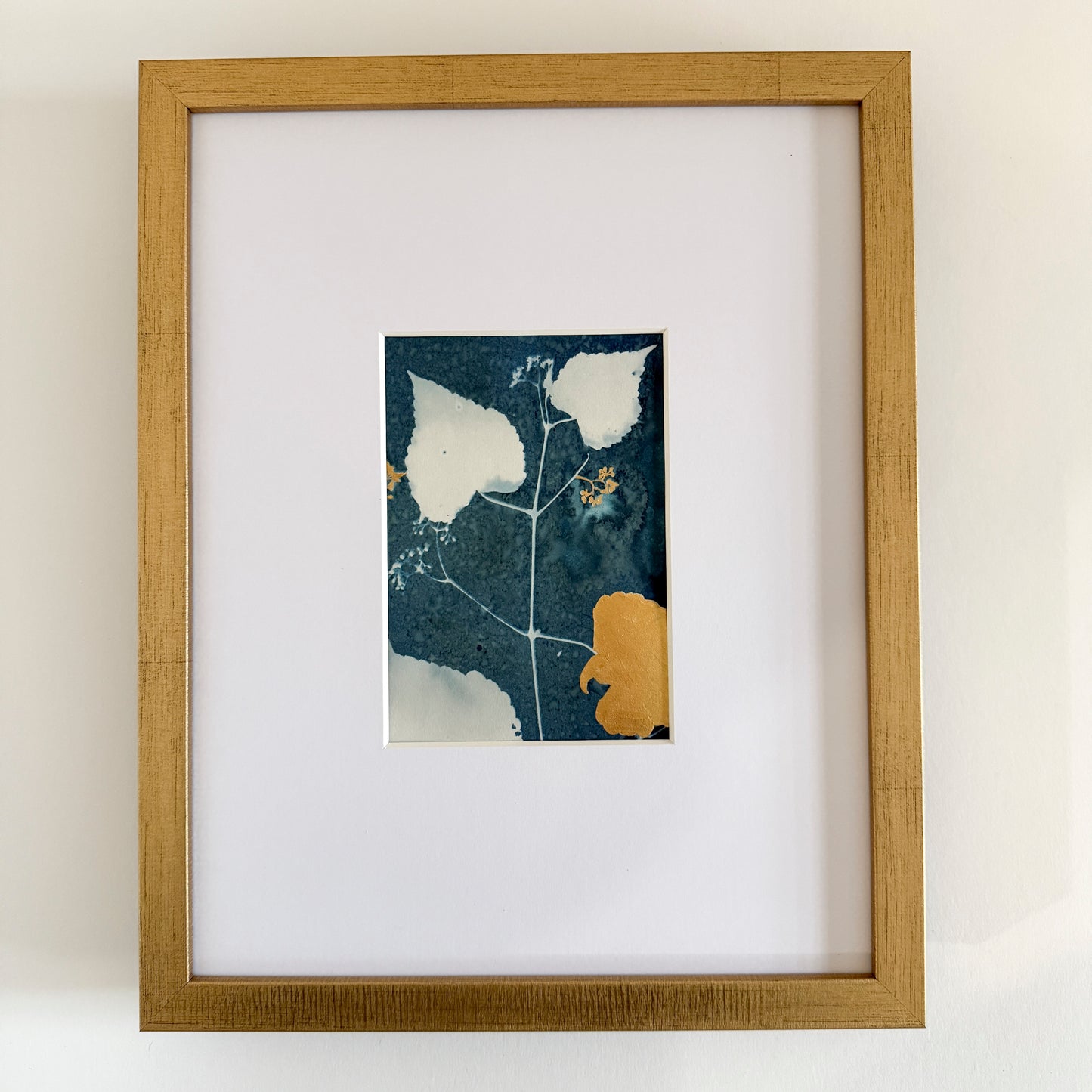 25 Days - Dec 24 - A World of Delights no. 24