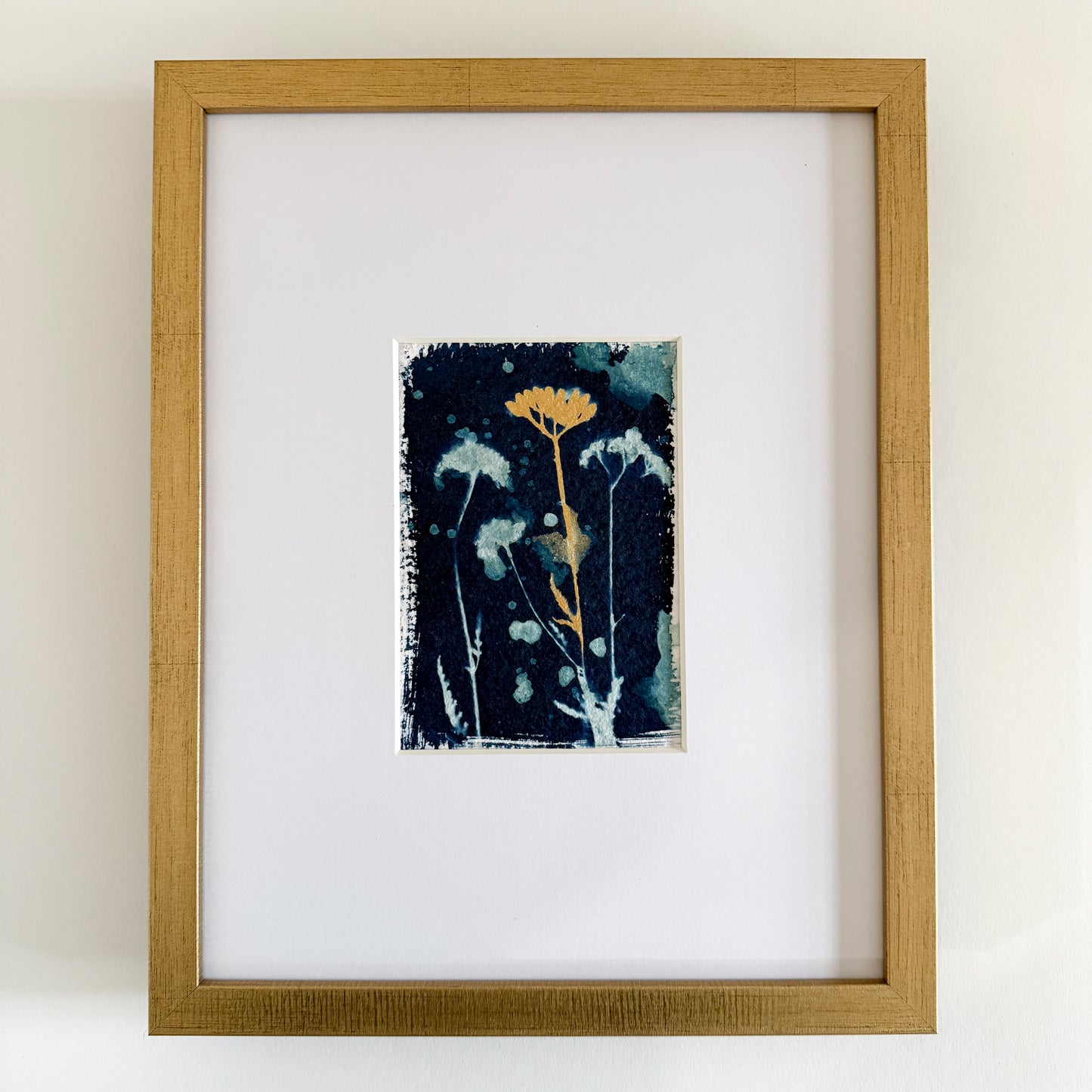 25 Days - Dec 25 - A World of Delights