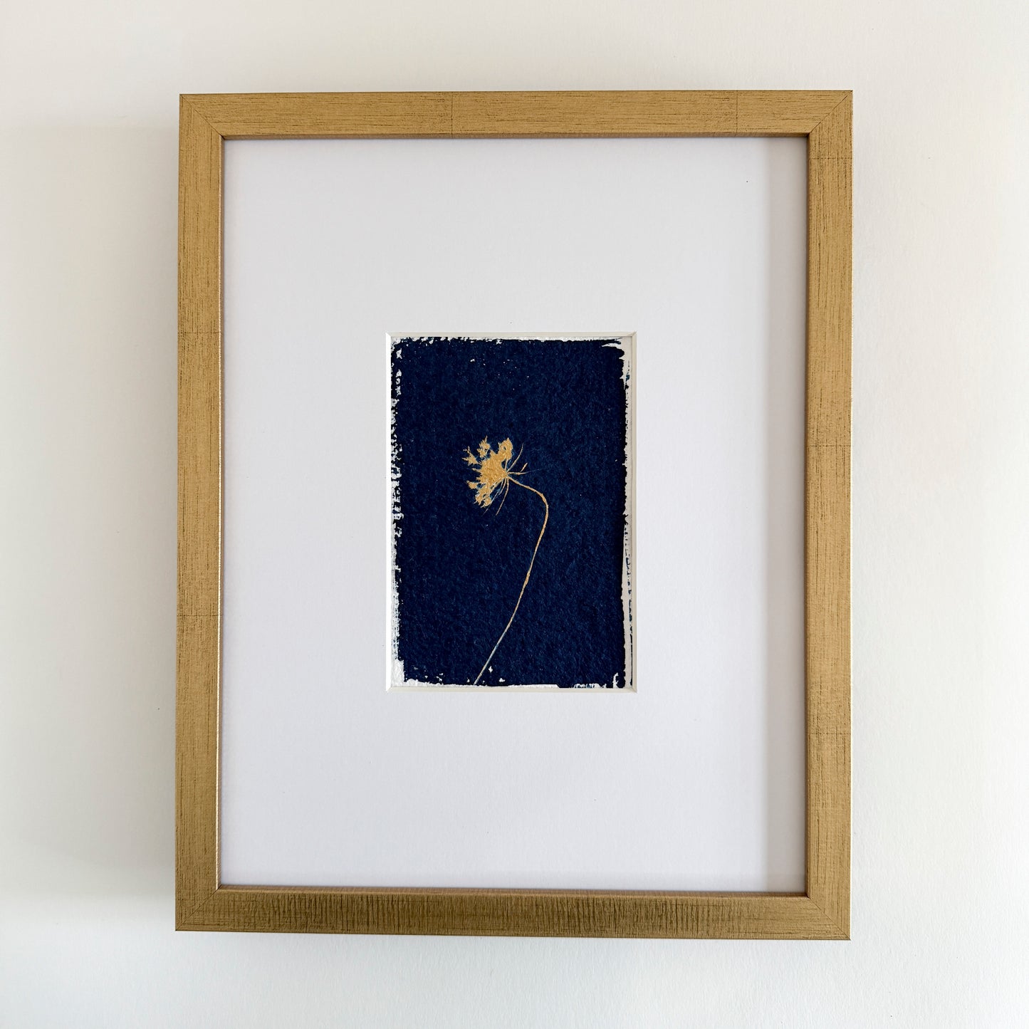 25 Days - Dec 3 - A World of Delights no. 3