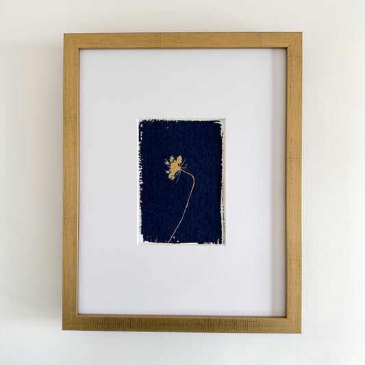 25 Days - Dec 3 - A World of Delights no. 3