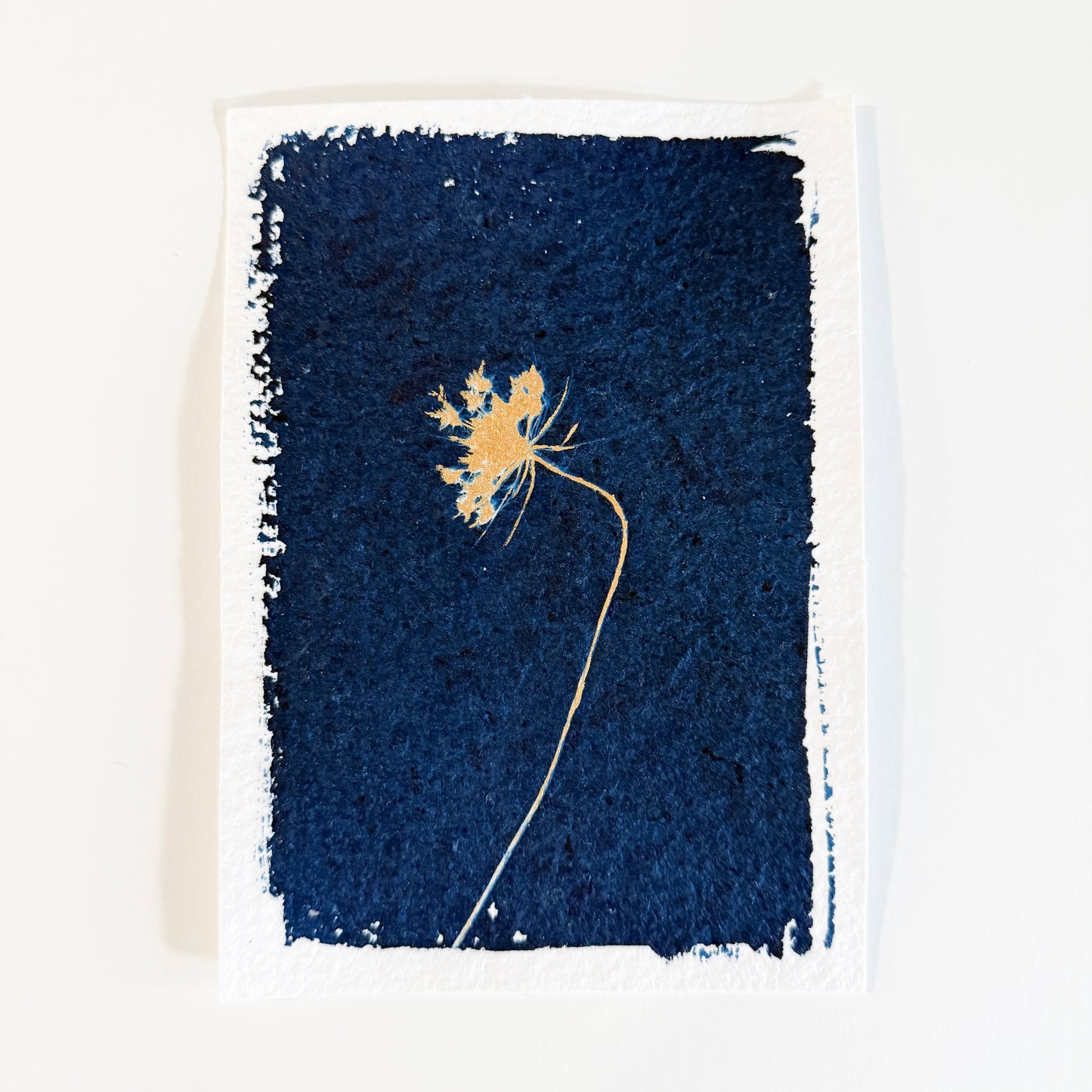 25 Days - Dec 3 - A World of Delights no. 3