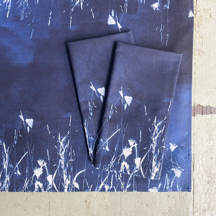 Shop All Textiles – Atwater Designs