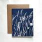 Field Series Boxed Set - Greeting Cards