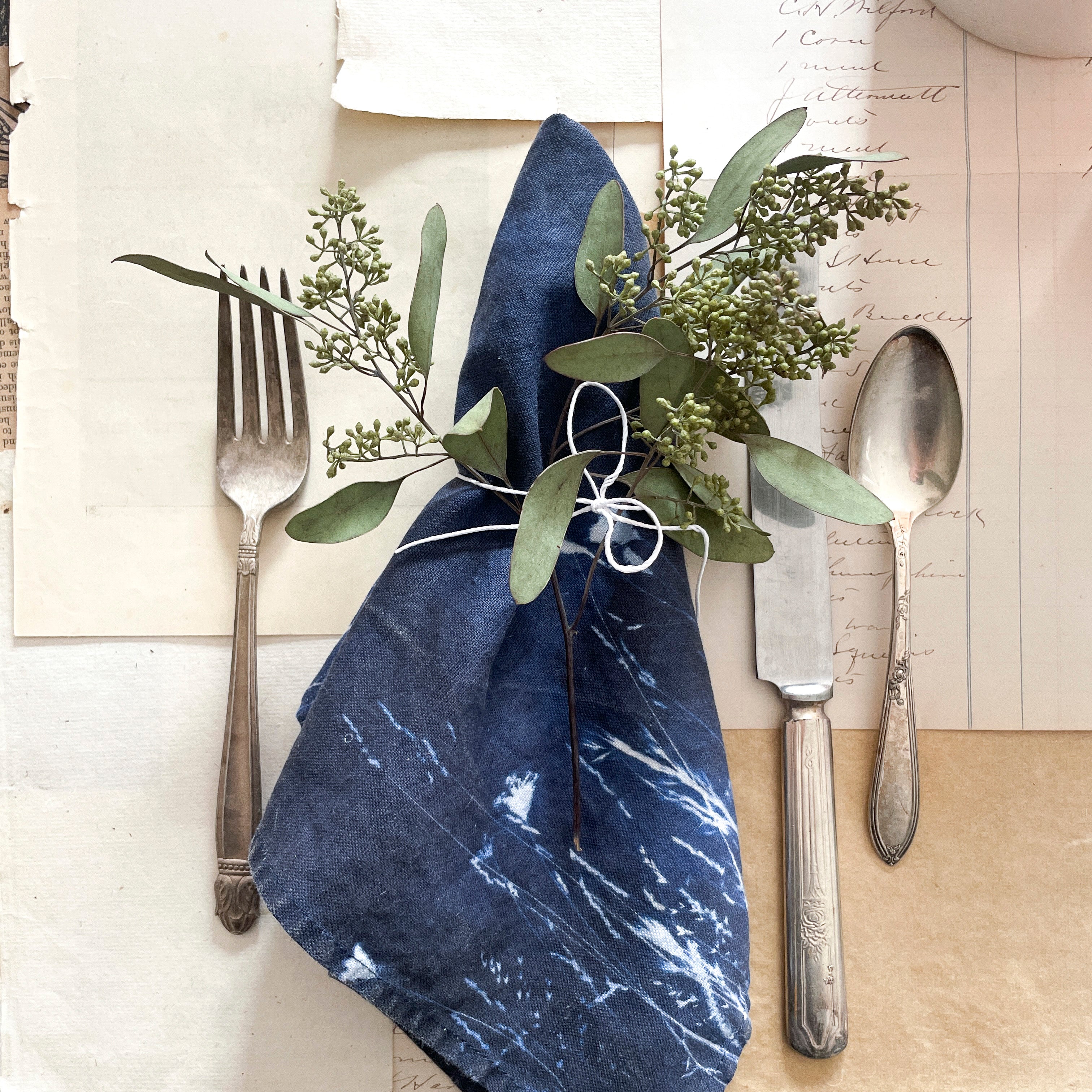 Shop All Textiles – Atwater Designs