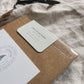 Ferns Boxed Set - Greeting Cards
