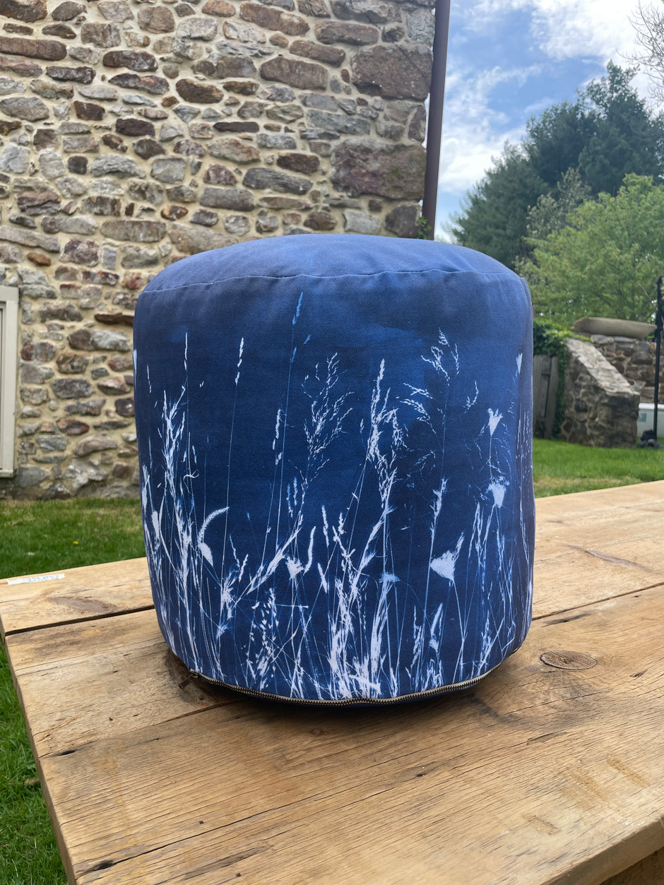 Shop All Textiles – Atwater Designs