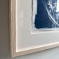 The Wild Garden no. 10 - FRAMED