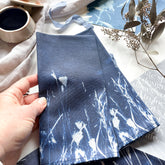 Shop All Textiles – Atwater Designs