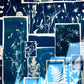 May 23 - Cyanotype Basics Workshop