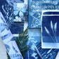 March 28 - Cyanotype Private Lesson/Workshop