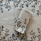 Nandina Napkins - OATMEAL - set of 2