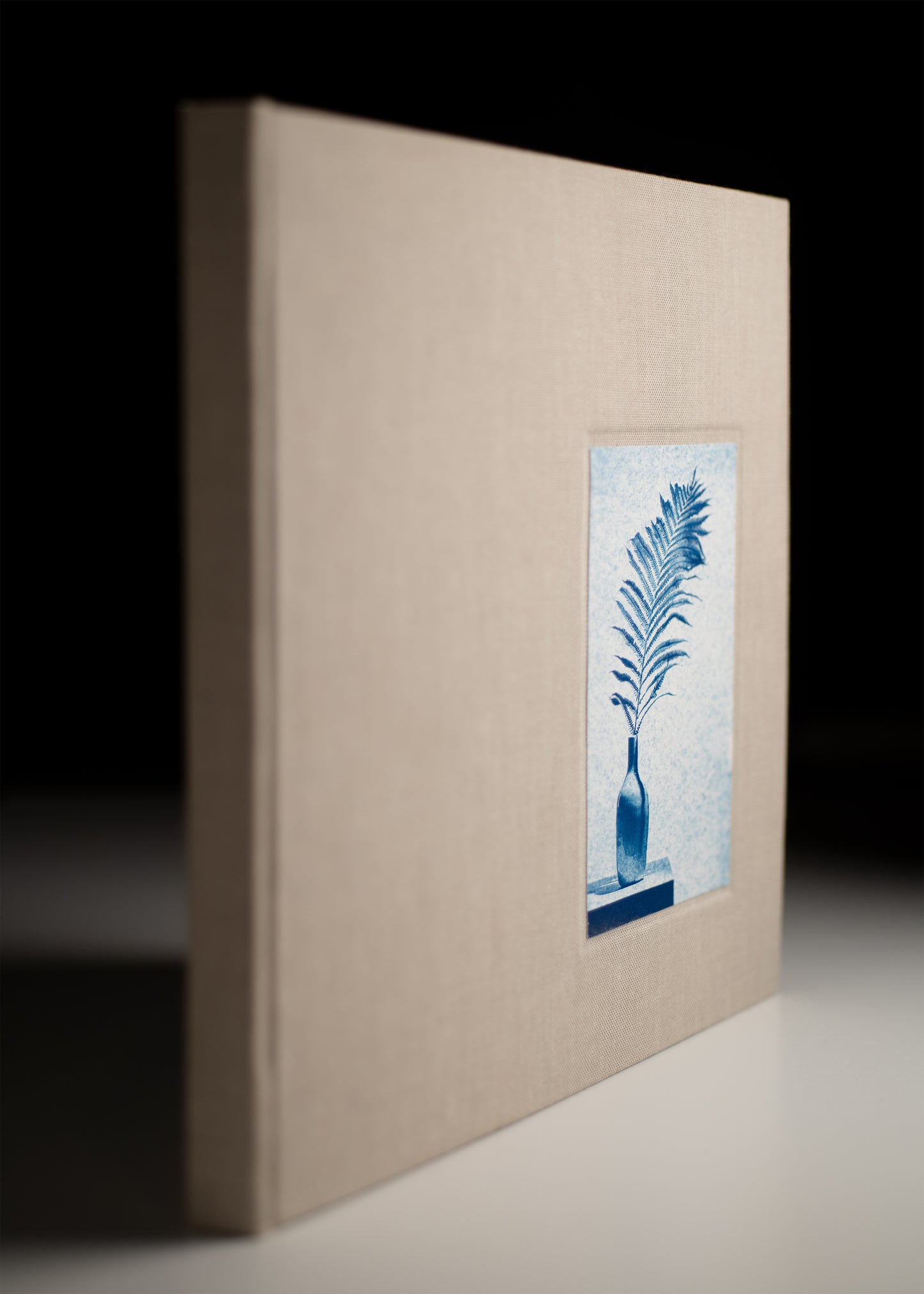 In Conversation - Limited Edition Handmade Book - PRE-ORDER