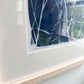 Internal Wilderness no. 2 - FRAMED