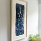 Internal Wilderness no. 2 - FRAMED