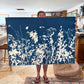 Internal Wilderness - UNFRAMED