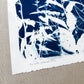 The Wild, Untamed Parts - UNFRAMED
