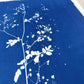 To Pay Attention no. 2 - UNFRAMED