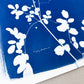 To Pay Attention no. 2 - UNFRAMED