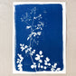 To Pay Attention no. 2 - UNFRAMED