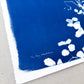 To Pay Attention - UNFRAMED